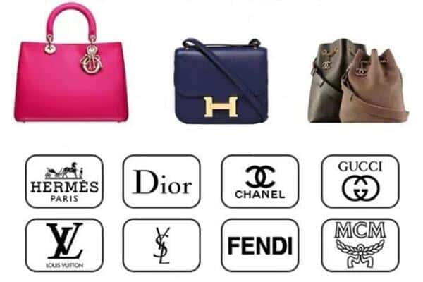 彭阳县回收名包